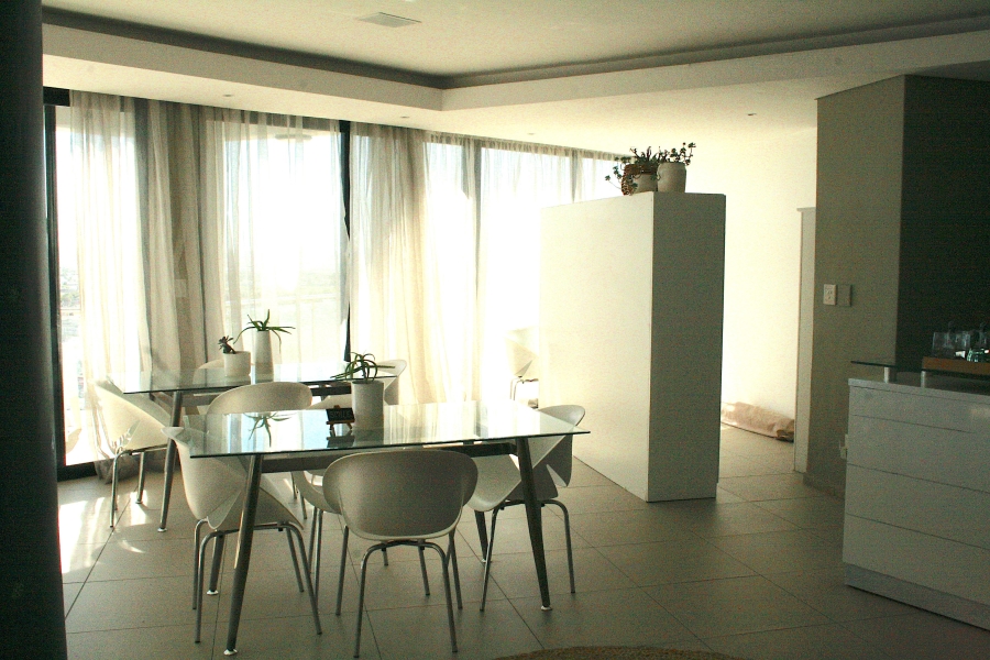 2 Bedroom Property for Sale in Table View Western Cape